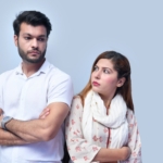 Thumbnail of post image 083